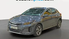 Usado 2023 Kia XCeed SUV | 15.719 € (Buen precio)