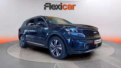 Usado Kia Sorento 232 CV (170 kW) 2023 SUV