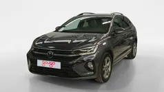 Usado 2024 VW Taigo R-line SUV | 24.500 € (Precio justo)