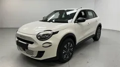 Usado 2025 Fiat 600 SUV | 22.500 € (Precio justo)