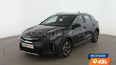 Usado 2023 Kia XCeed SUV | 21.299 € (Precio justo)