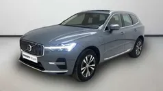 Usado 2024 Volvo XC60 Core SUV | 44.690 € (Super precio)