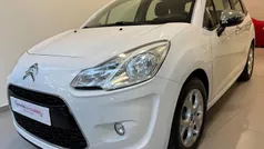 Usado 2013 Citroën C3 Utilitario | 5990 € (Precio justo)