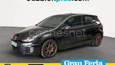 Usado 2011 VW Golf VI GTI Berlina | 15.900 € (Precio justo)