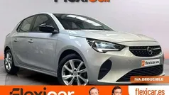 Usado 2022 Opel Corsa Edition Utilitario | 10.290 € (Buen precio)