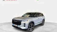 Usado 2025 Jaecoo 7 SUV | 32.990 € (Super precio)