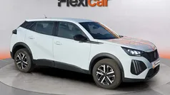 Usado 2024 Peugeot 2008 Active SUV | 14.490 € (Super precio)