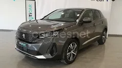 Usado 2023 Peugeot 3008 Allure SUV | 20.900 € (Precio justo)