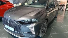 Usado 2025 DS Automobiles DS4 | 52.500 € (Buen precio)