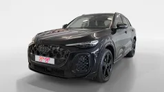 Usado 2025 Audi Q5 Ambiente SUV | 62.900 €