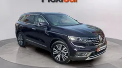 Usado 2020 Renault Koleos Initiale Paris SUV | 22.890 € (Precio justo)