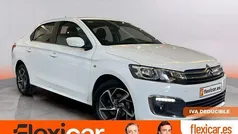 Usado 2020 Citroën C-Elysee I Shine Berlina | 10.990 € (Precio justo)