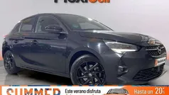 Usado 2023 Opel Corsa Berlina | 11.890 € (Buen precio)