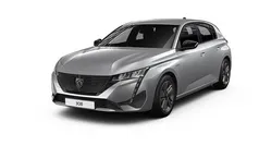 Usado 2025 Peugeot 308 Style | 25.090 € (Precio justo)