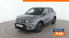 Usado 2020 Suzuki Vitara GLX SUV | 18.799 € (Precio justo)