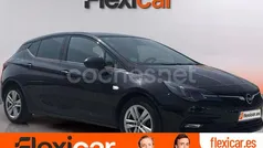 Usado 2019 Opel Astra GS Line Berlina | 11.990 € (Precio justo)