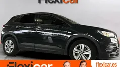 Usado 2019 Opel Grandland X SUV | 15.490 € (Precio justo)