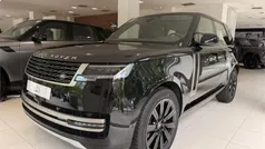 Usado 2025 Land Rover Range Rover SUV | 153.043 €