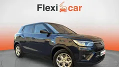 Usado 2023 Ssangyong Tivoli SUV | 11.990 € (Super precio)