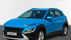 Usado 2021 Hyundai Kona SUV | 16.300 € (Precio justo)