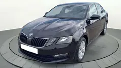 Usado 2018 Skoda Octavia Ambition Berlina | 13.790 € (Precio justo)