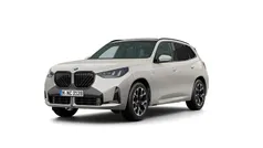 Usado 2025 BMW X3 M Sport SUV | 75.900 €