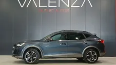 Usado 2023 Cupra Formentor SUV | 26.900 € (Precio justo)