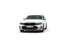 Usado 2024 BMW 320 Comfort Edition Berlina | 42.800 € (Precio justo)