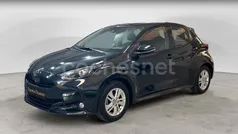Usado 2024 Toyota Yaris Edition Berlina | 19.750 € (Precio justo)