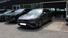 Usado 2023 Mercedes A250 Berlina | 28.650 € (Precio justo)