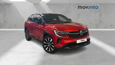 Usado 2024 Renault Austral Techno SUV | 29.890 € (Buen precio)