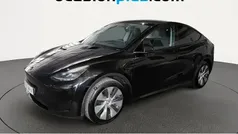 Usado 2023 Tesla Model Y SUV | 32.628 € (Super precio)