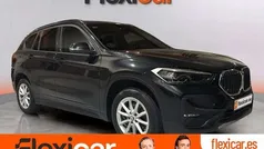 Usado 2020 BMW X1 SUV | 22.490 € (Buen precio)