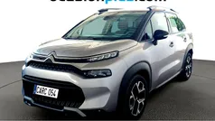 Usado 2024 Citroën C3 Aircross PureTech SUV | 13.728 € (Buen precio)