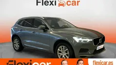 Usado 2019 Volvo XC60 Momentum SUV | 26.990 € (Super precio)