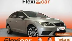 Usado 2019 Seat Leon | 14.490 € (Buen precio)