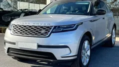 Usado 2018 Land Rover Range Rover Velar S SUV | 36.900 € (Un poco caro)