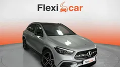 Usado 2024 Mercedes GLA200 SUV | 36.990 € (Precio justo)