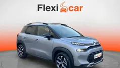 Usado 2024 Citroën C3 Aircross PureTech SUV | 12.990 € (Super precio)