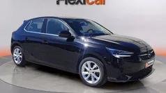 Usado 2021 Opel Corsa Elegance Berlina | 12.380 € (Precio justo)
