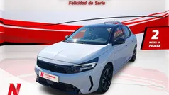 Usado 2024 Opel Corsa | 14.476 € (Precio justo)