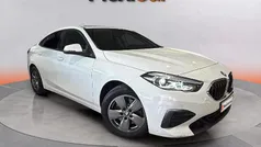 Usado 2021 BMW 218 Coupe | 19.490 € (Super precio)