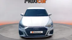 Usado 2024 Audi A3 Sportback e-tron S-Line Berlina | 30.990 € (Precio justo)