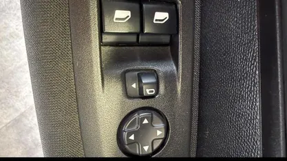 Usado Mercedes SL350 272 CV (200 kW) 2007 Coupe