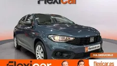 Usado 2024 Fiat Tipo Berlina | 15.990 € (Buen precio)
