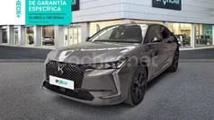 Usado 2022 DS Automobiles DS4 Performance Line Plus Berlina | 27.000 € (Super precio)