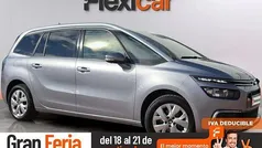 Usado 2020 Citroën C4 Origins | 15.990 € (Precio justo)