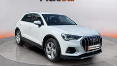 Usado 2022 Audi Q3 Advanced SUV | 26.890 € (Super precio)