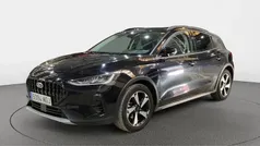 Usado 2023 Ford Focus Active Utilitario | 16.900 € (Super precio)