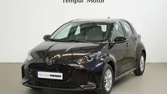 Otro Nuevo 2025 Mazda 2 Center-Line Berlina | 21.000 € (Precio justo)